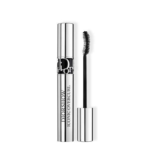 rimmel dior